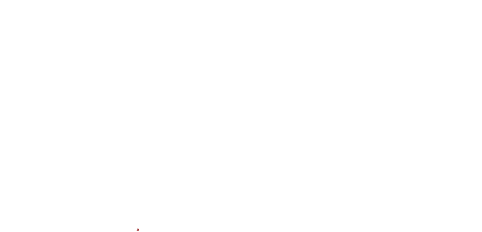Need Kindling?



Kindling ignites growth for businesses at critical lifecycle stages.  
Whether it’s providing an independent review of a business, developing strategic partnerships & routes to market, or pursuing exit strategies, we engage with, enhance and extend management teams. 

Kindling helps protect your valuable IP. 
Kindling offers specialty expertise in the identification, development and related commercialization of intellectual properties, and to address the complex legal issues facing emerging technology companies.

Experienced executives with experience working together.  
Ever wonder if the team you hired will work out? The Kindling team has a proven track record working together. Our principals bring 20+ years of experience in a range of technology, distribution and services companies, from early stage to Fortune 500.   We take a stake in your success.  Delivering on milestones and metrics for company success makes us true insiders.

 
